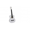 Clifton Valesca 4/4 White Set
