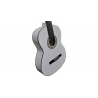 Clifton Valesca 4/4 White Set