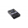 Rane Seventy
