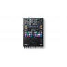 Rane Seventy