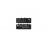Rane Seventy