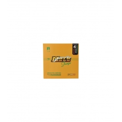 Markbass Groove NS 4 045-105