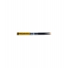 Pro Mark TXMP420XW-AG Mike Portnoy