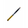 Pro Mark TXMP420XW-AG Mike Portnoy