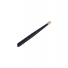 Pro Mark TXMP420XW-AG Mike Portnoy
