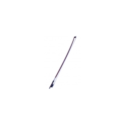 Stentor 1264XC Octagonal Wood Violin Bow 3/4