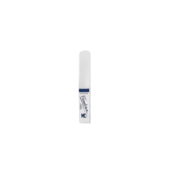 Vandoren VK Bb-Clarinet 35