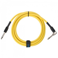 Boss BIC-10A Yellow
