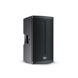 FBT X-LITE 115A