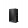 FBT X-PRO 112A