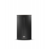 FBT X-PRO 112A