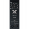 FBT X-PRO 112A