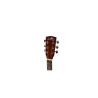 Flame Pro D120CE VS