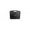 Eikon WM900M Sistem Wireless
