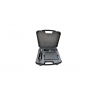 Eikon WM900M Sistem Wireless
