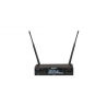 Eikon WM900M Sistem Wireless