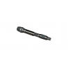 Eikon WM900M Sistem Wireless