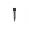 Eikon WM900M Sistem Wireless
