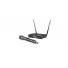 Eikon WM900M Sistem Wireless