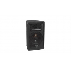 Laney CXT-112