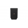 Laney CXT-112