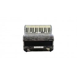 Hohner Tango II M Acordeon 80 Bași SH