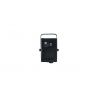 Eliminator VF1300 EP Fog Machine