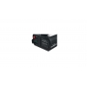 Eliminator VF1300 EP Fog Machine