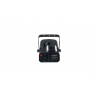 Eliminator VF1300 EP Fog Machine