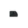 Eliminator VF1300 EP Fog Machine