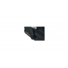 Eliminator VF1300 EP Fog Machine