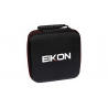 Eikon J&H