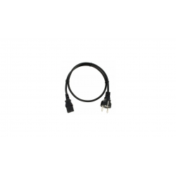the sssnake Mains Power Cable 0,75m