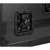 Behringer WING Compact Flyht Pro Bundle