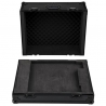 Behringer WING Compact Flyht Pro Bundle