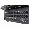 Behringer WING Compact Flyht Pro Bundle