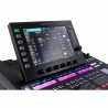 Behringer WING Compact Flyht Pro Bundle