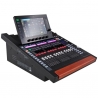 Behringer WING Compact Flyht Pro Bundle