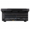 Behringer WING Compact Flyht Pro Bundle