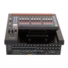 Behringer WING Compact Flyht Pro Bundle