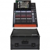 Behringer WING Compact Flyht Pro Bundle
