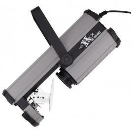Stairville maTrixx SC-100 DMX LED Effect