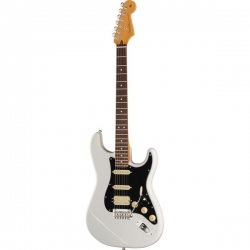 Fender Player II Strat HSS RW PWT