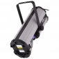 Stairville maTrixx SC-100 DMX LED Effect