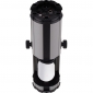 Stairville maTrixx SC-100 DMX LED Effect