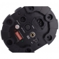 Stairville maTrixx SC-100 DMX LED Effect