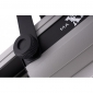 Stairville maTrixx SC-100 DMX LED Effect