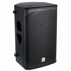 the box pro DSX 110