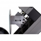 Stairville maTrixx SC-100 DMX LED Effect