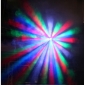 Stairville maTrixx SC-100 DMX LED Effect